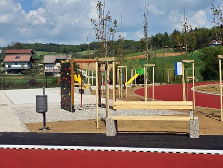 Sportni park Mirna Pec (4)